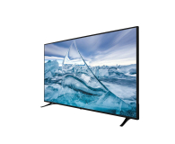 Nokia 7500A UHD, Android TV - 1382480 - zdjęcie 2